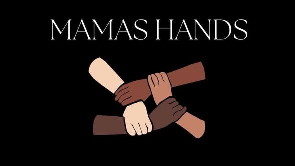 Mama's Hands LLC